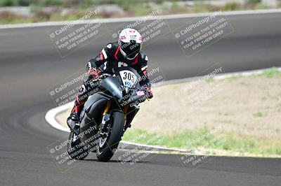 media/Apr-18-2025-TrackDaz (Fri) [[45f5874c44]]/B Group/Session 5 (Turns 5 and 6 - Inside)/